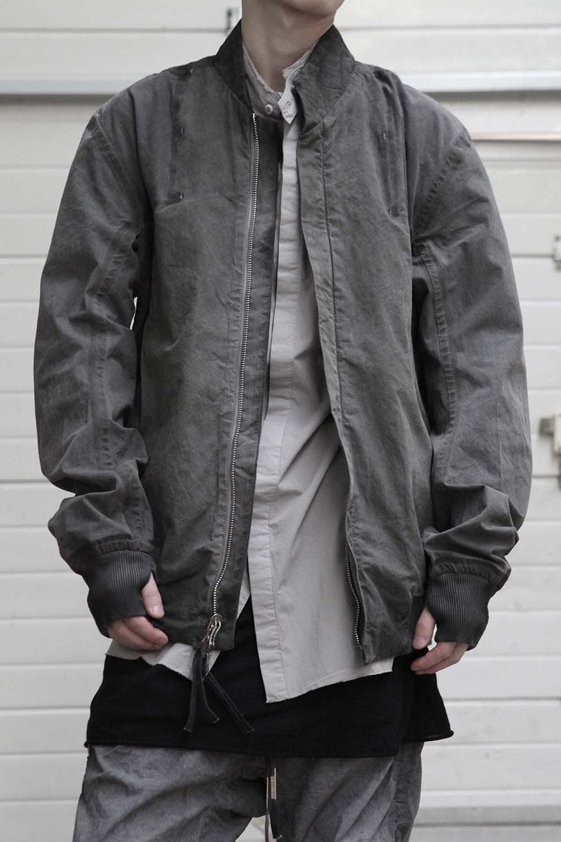 Boris bidjan saberi clearance blazer