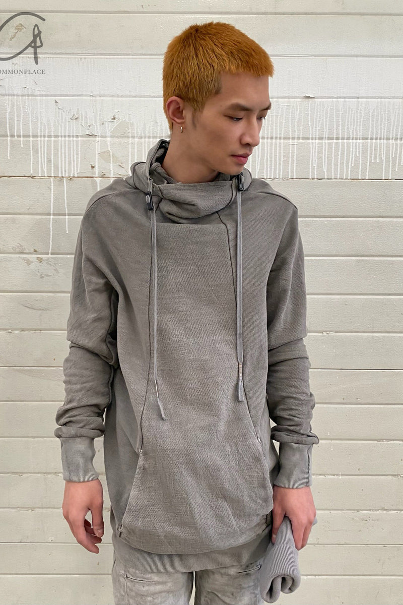 トップス Boris bidjan saberi HOODY S Top-2957_750x.jpg?v=1742633939