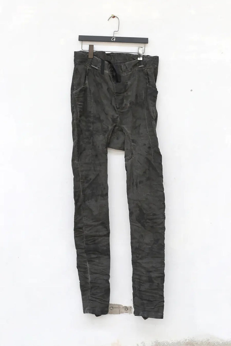 Boris bidjan Saberi pants P14 f1939