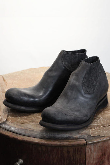 Ematyte ankle boots ART.SE 0