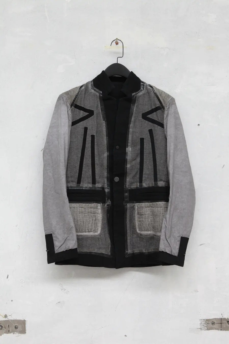 y*2様 boris bidjan saberi P4 F1401L y*2様 boris bidjan saberi P4 F1401L hide-m | BORIS BIDJAN SABERI