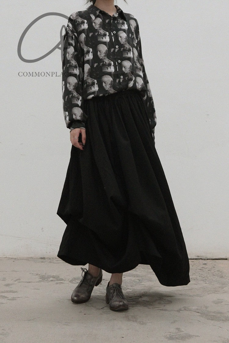 GEOFFREY B. SMALL Hand-made women 