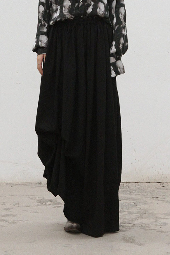 GEOFFREY B. SMALL Hand-made women 