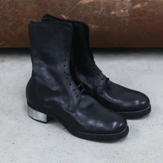 e*l様 guidi heal shoes 37 BLACK e*l様 guidi heal shoes 37 BLACK e*l様 guidi heal shoes 37 BLACK e