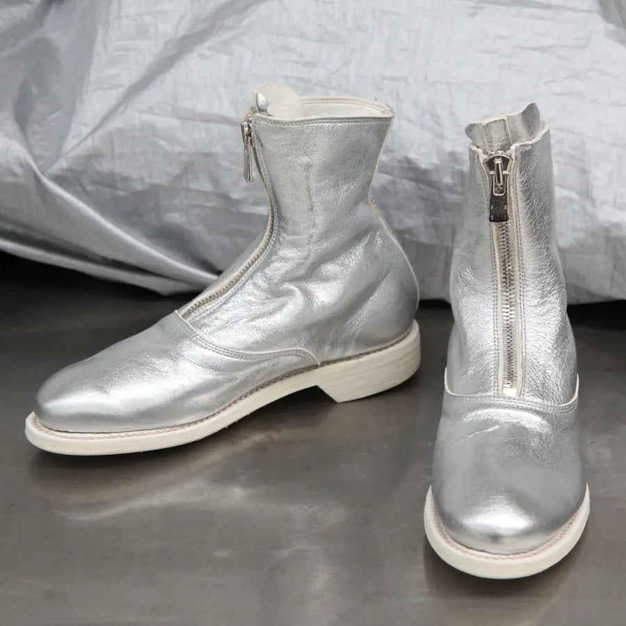 Guidi 2025 210 white