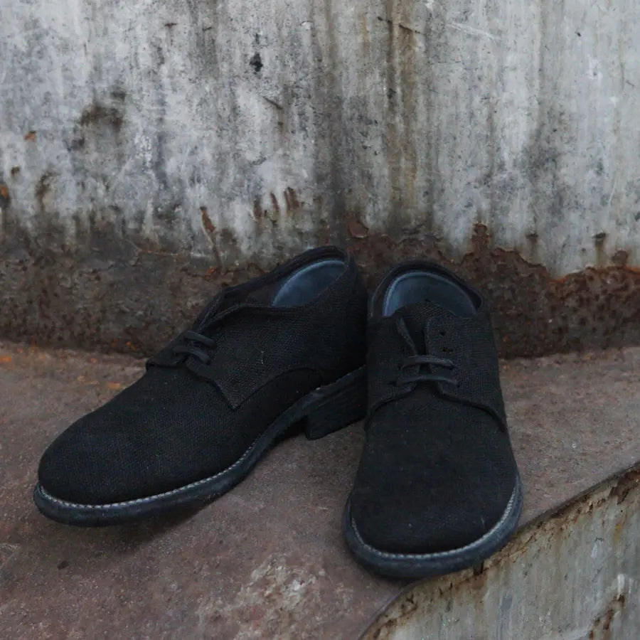 Guidi992laceupDerbyShoesBlack4