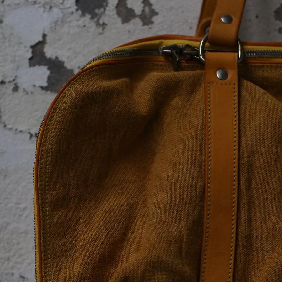 Guidi Medium Tote Bag GB1A