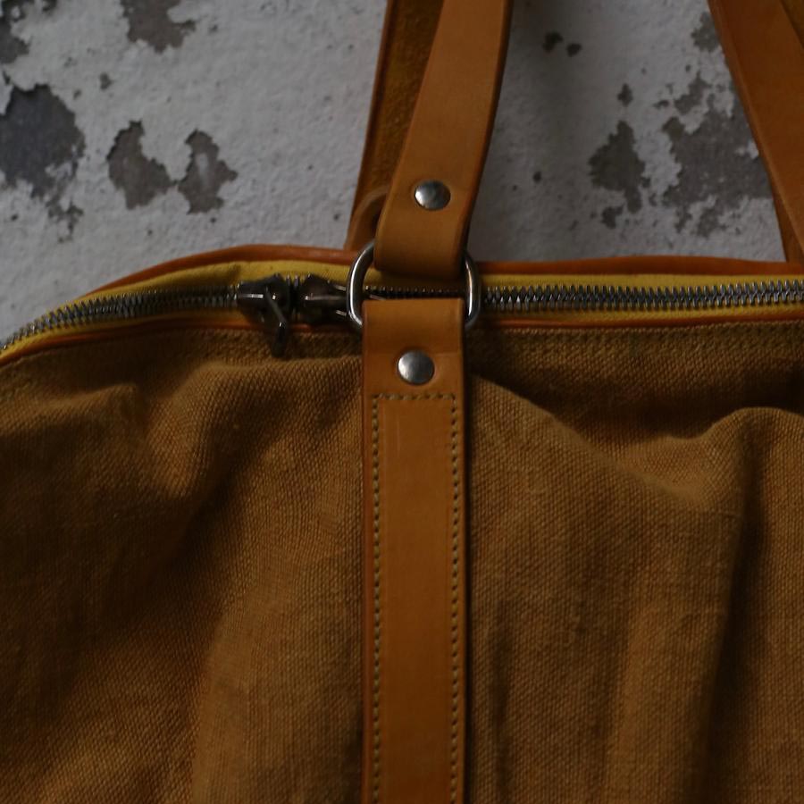 バッグ Guidi GB1A Boston Bag 楽天市場】【8/20限定・最大2万円OFFクーポン配布中】GUIDI