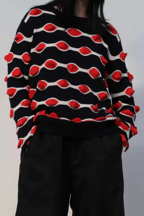 HENRIK VIBSKOV
