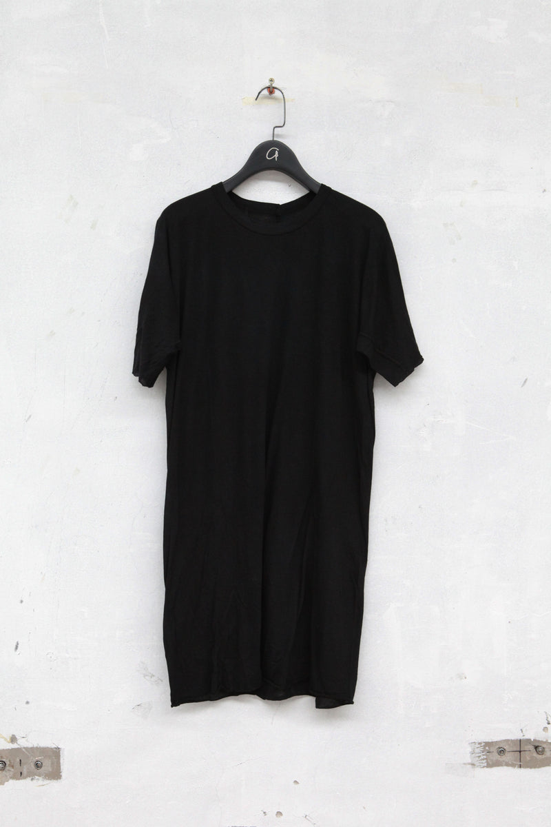 Boris Bidjan Saberi TS ONE PIECE Tシャツ XS Boris Bidjan Saberi ONE PIECE One Piece T-shirt Collection ONEPIECETSR