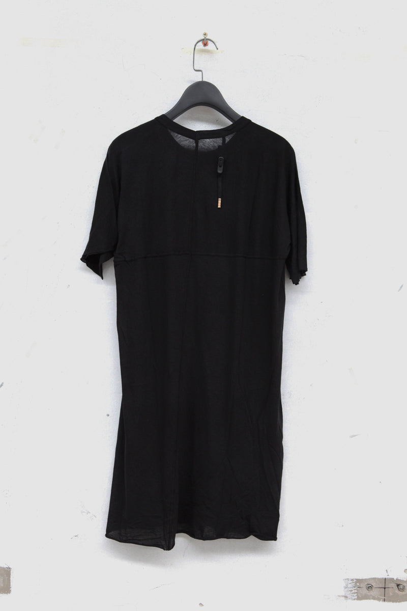 Boris Bidjan Saberi ONE PIECE One Piece T-shirt Collection ONEPIECETSR