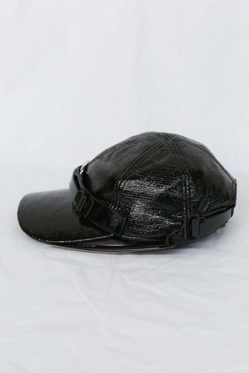 オンライン限定商品】 完売 innerraum cap キャップ - miapple.ca