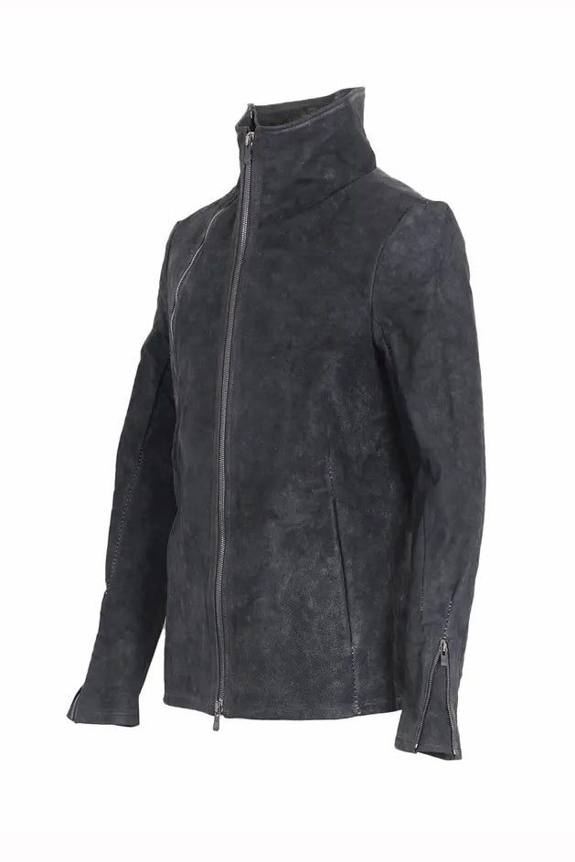 Incarnation (horse leather jacket) 11519-41100