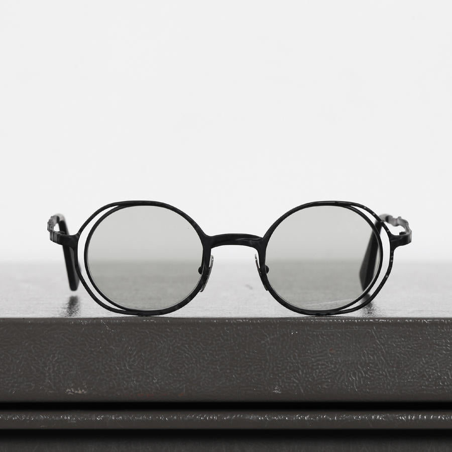 クボラム　kuboraum h11 KUBORAUM H11 45-22 BM PK7