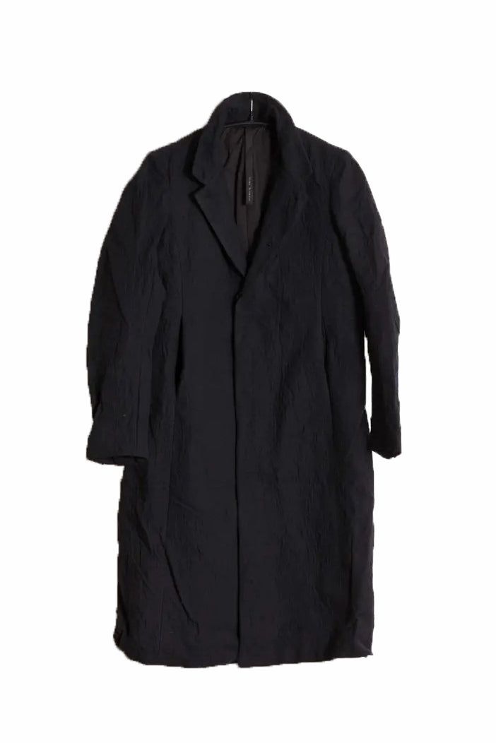 Poeme Bohemien (long coat) CP-06 W-512-80 MEN