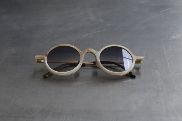 Rigards glasses RG0092