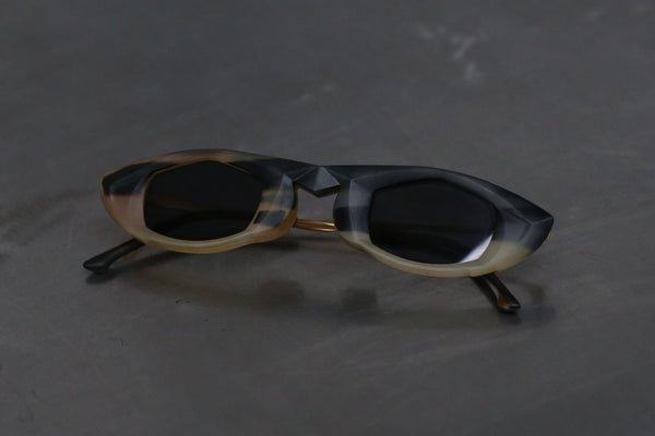 Rigards glasses RG-RG0124-MICAI camouflage