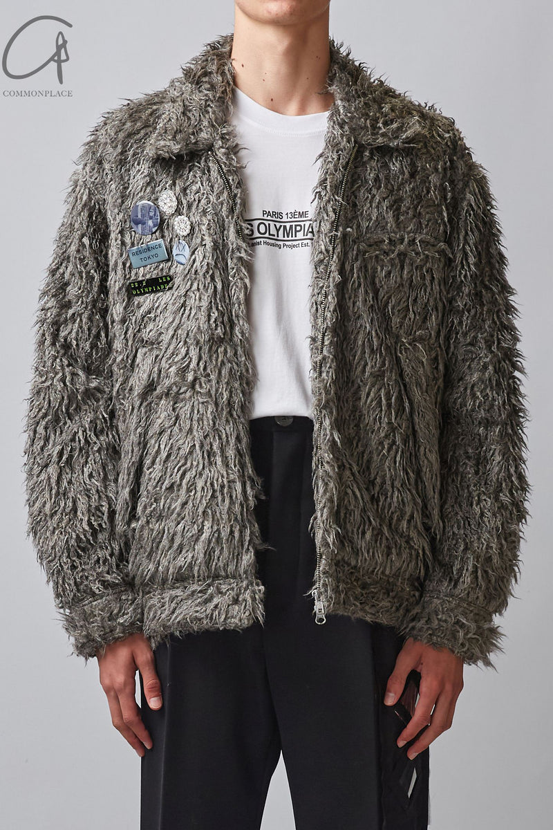 SongfortheMutecoachjacket222_M