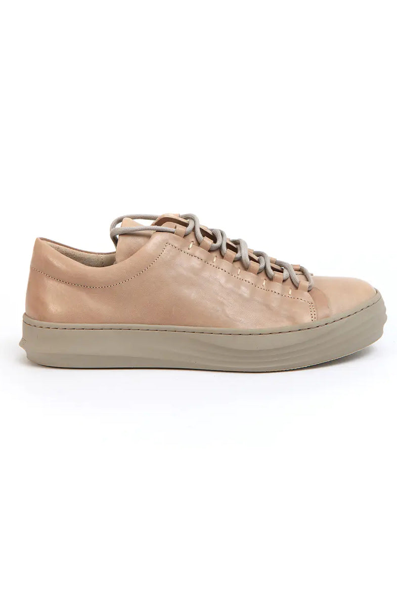 Women's shoes bone color best sale