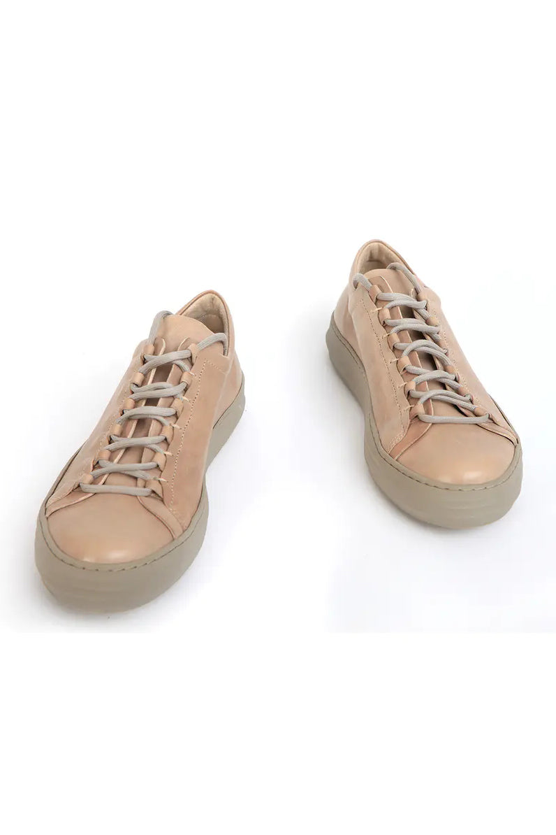 Bone colored shoes store