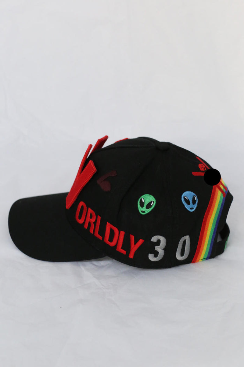 トップス Walter van beirendonck 23aw archive Walter van Beirendonck 23AW Archive