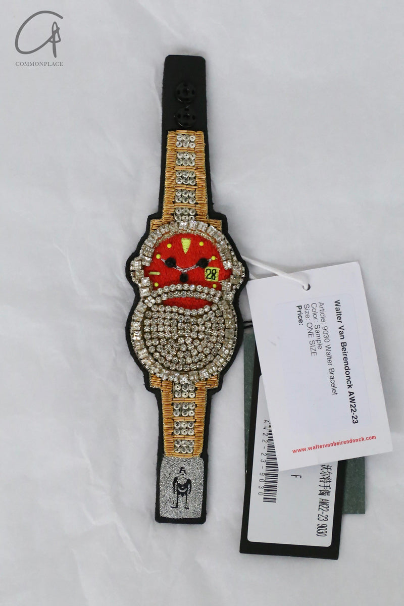 WalterVanBeirendonCkWalterBrac