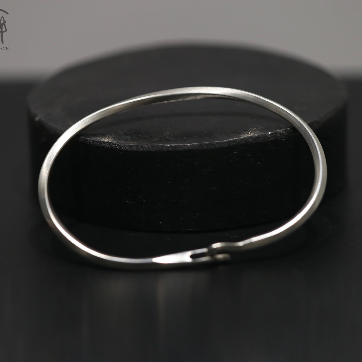 WERKSTATT MUNCHEN 925 Silver M2399 M2672 Side Hook Bracelet Collection