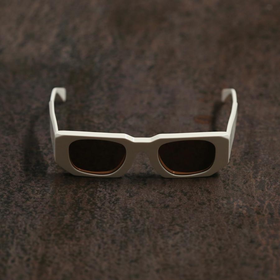 Kuboraum U8 Sunglasses サングラス-