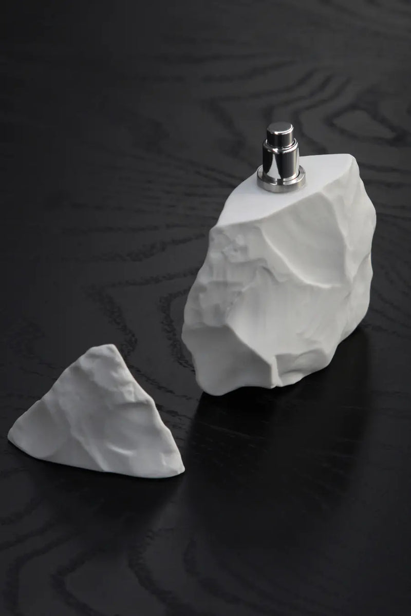 neandertalperfumelight90ML1_12