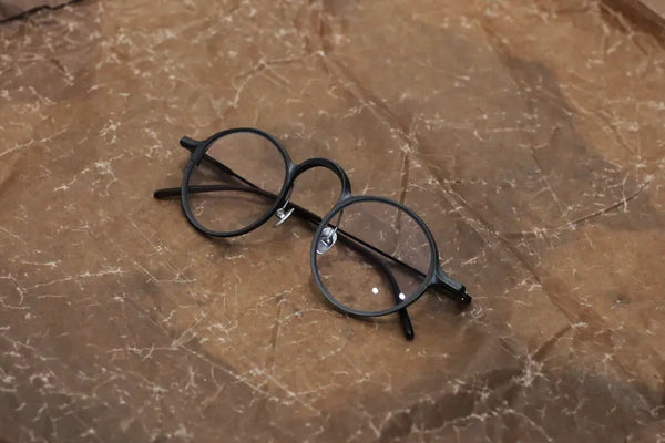 rigards glasses RG0098AL