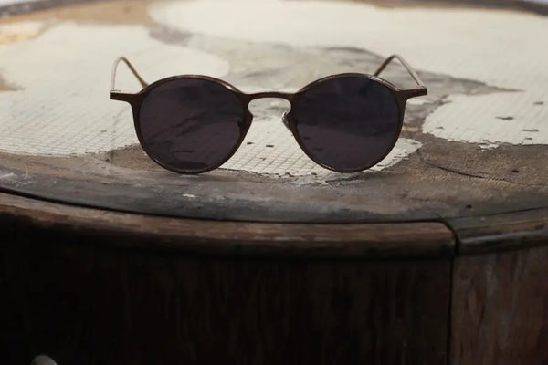 rigards sunglasses RG0108CU