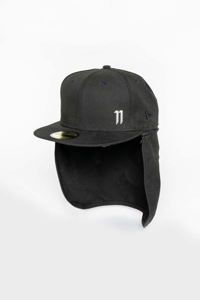 11 BY BORIS BIDJAN SABERI] (イレブンバイボリスビジャンサベリ