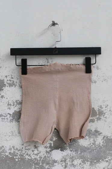Marc Le Bihan Collections For Women, Shop Online At Common Place