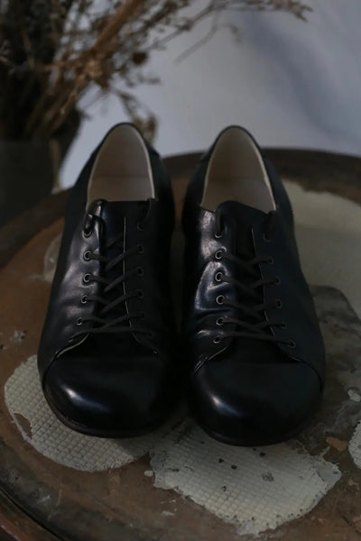 AVIVAJIFEIXUEXShoe_SewnBrookly 