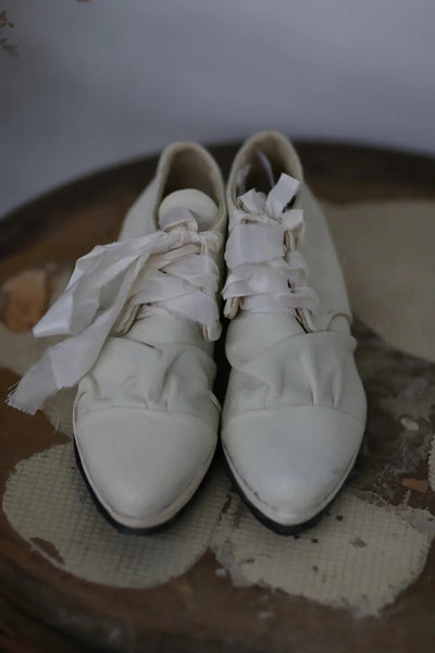 【Atelier silky】 AtelierInscriresilklace-