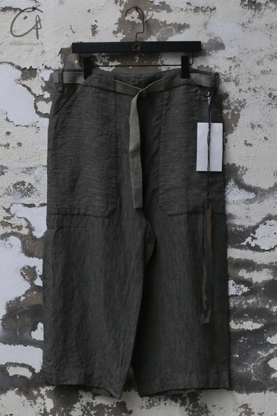 BIEKVERSTAPPENLoose-