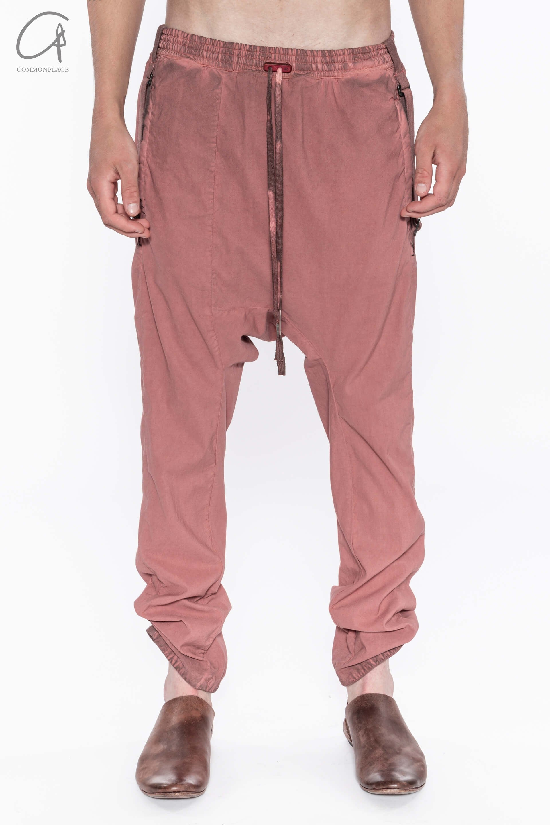 Boris Bidjan Saberi - KOT-J