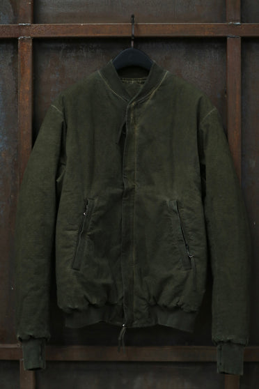 Boris Bidjan Saberi