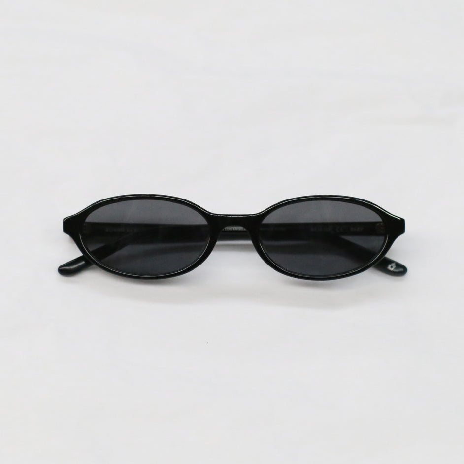 BonnieClydeBABYGlassesBC-