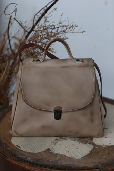 Cherevichkiotvichki109Collecti