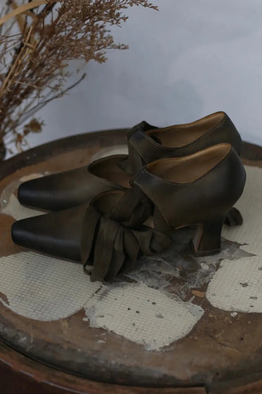 CHEREVICHKIOTVICHKI Collections For Women, Shop Online At Common Place