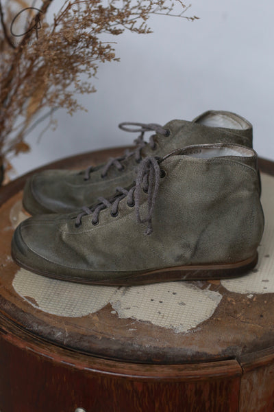 CHEREVICHKIOTVICHKI 新品未使用 Cherevichkiotvichki01-
