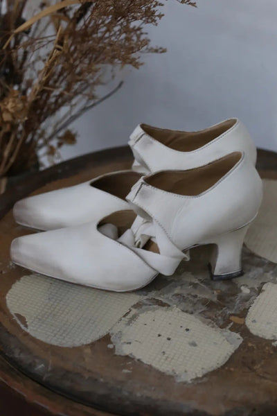 Cherevichkiotvichkilace-