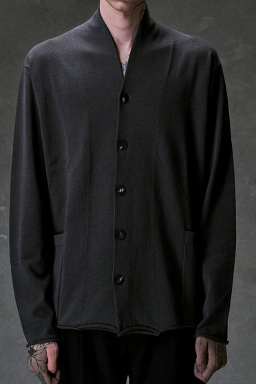 Devoa Japan Collections For men, Shop Online At Common Place