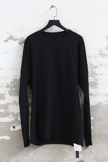 Devoa Japan Collections For men, Shop Online At Common Place