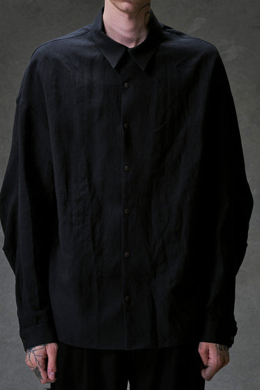 Devoa Japan Collections For men, Shop Online At Common Place