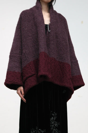 Daniel Andresen Collections For Women, Shop Online At Common Place