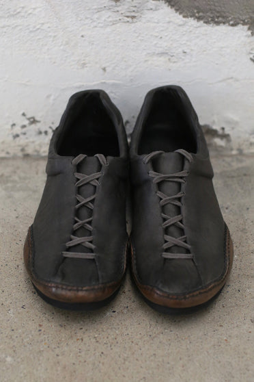 エマタイト　EMATYTE D20B SIZE41 Ematyte Collections Handmade Shoes, Shop Online At Common Place