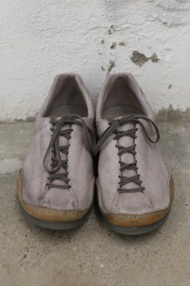 Ematyte Collections Handmade Shoes, Shop Online At Common Place