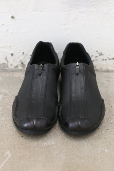 Ematyte Collections Handmade Shoes, Shop Online At Common Place